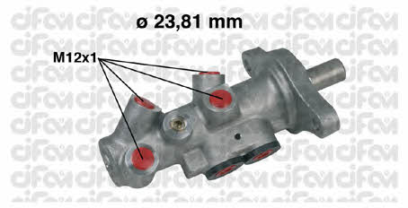 master-cylinder-brakes-202-295-18053559