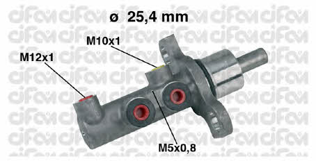 master-cylinder-brakes-202-438-18051567
