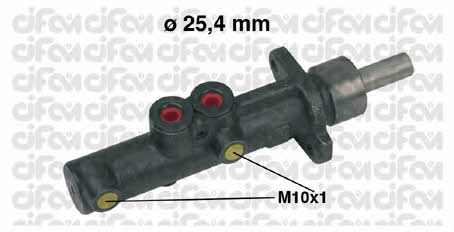 Cifam 202-473 Brake Master Cylinder 202473