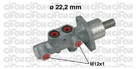 Cifam 202-542 Brake Master Cylinder 202542