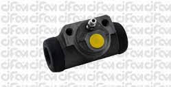 Cifam 101-264 Wheel Brake Cylinder 101264