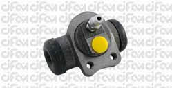 Cifam 101-301 Wheel Brake Cylinder 101301
