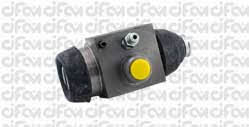 Cifam 101-330 Wheel Brake Cylinder 101330