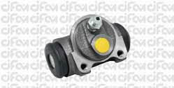 Cifam 101-360 Wheel Brake Cylinder 101360