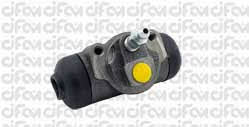 Cifam 101-376 Wheel Brake Cylinder 101376