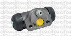 Cifam 101-392 Wheel Brake Cylinder 101392