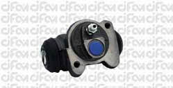 Cifam 101-433 Wheel Brake Cylinder 101433