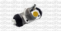 Cifam 101-471 Wheel Brake Cylinder 101471