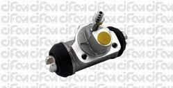 Cifam 101-472 Wheel Brake Cylinder 101472