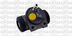 Cifam 101-477 Wheel Brake Cylinder 101477