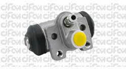 Cifam 101-484 Wheel Brake Cylinder 101484