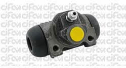 brake-cylinder-101-500-18064023