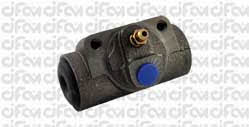 Cifam 101-519 Wheel Brake Cylinder 101519