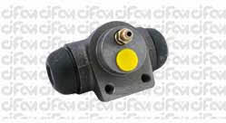 Cifam 101-538 Wheel Brake Cylinder 101538