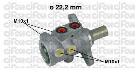 Cifam 202-594 Brake Master Cylinder 202594