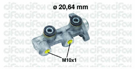 master-cylinder-brakes-202-760-18097788