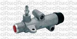 Cifam 404-005 Clutch slave cylinder 404005