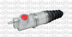 Cifam 404-011 Clutch slave cylinder 404011