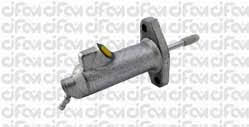 Cifam 404-013 Clutch slave cylinder 404013
