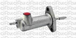 Cifam 404-016 Clutch slave cylinder 404016
