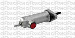 Cifam 404-017 Clutch slave cylinder 404017