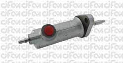 Cifam 404-018 Clutch slave cylinder 404018