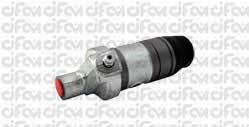 Cifam 404-019 Clutch slave cylinder 404019