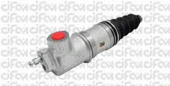 Cifam 404-023 Clutch slave cylinder 404023
