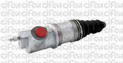 Cifam 404-037 Clutch slave cylinder 404037