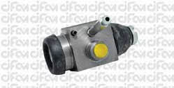 Cifam 101-562 Wheel Brake Cylinder 101562