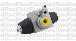 Cifam 101-597 Wheel Brake Cylinder 101597