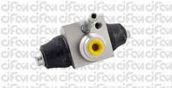 Cifam 101-598 Wheel Brake Cylinder 101598