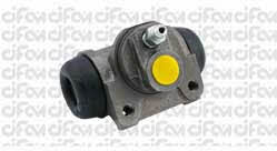 brake-cylinder-101-602-18133205