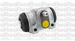 brake-cylinder-101-634-18133427