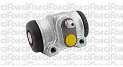 Cifam 101-636 Wheel Brake Cylinder 101636