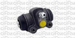 Cifam 101-667 Wheel Brake Cylinder 101667