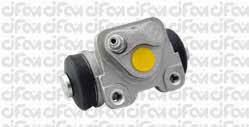 Cifam 101-669 Wheel Brake Cylinder 101669