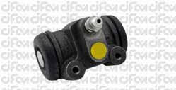 Cifam 101-675 Wheel Brake Cylinder 101675