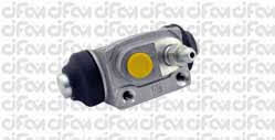 brake-cylinder-101-708-18168481