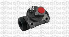 Cifam 101-795 Wheel Brake Cylinder 101795