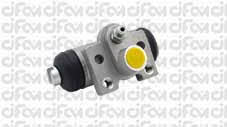 Cifam 101-798 Wheel Brake Cylinder 101798