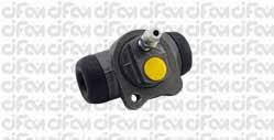 brake-cylinder-101-843-18169198