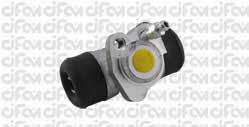 Cifam 101-895 Wheel Brake Cylinder 101895