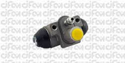 Cifam 101-902 Wheel Brake Cylinder 101902