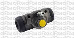 Cifam 101-928 Wheel Brake Cylinder 101928