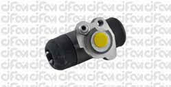 Cifam 101-965 Wheel Brake Cylinder 101965