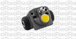 Cifam 101-967 Rear brake cylinder 101967