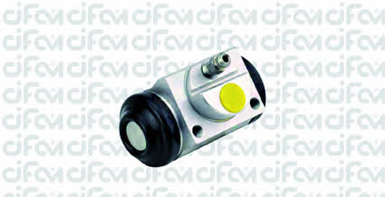 Cifam 101-969 Wheel Brake Cylinder 101969
