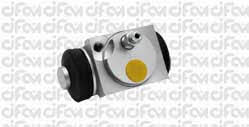 Cifam 101-979 Wheel Brake Cylinder 101979