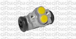 Cifam 101-983 Wheel Brake Cylinder 101983